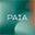 paiabotanicals.com
