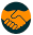 paiaki.com