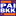 paibkk.com