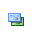 paid-to-click.ucoz.ru