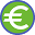 paid4vergleich.de