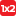 paidbettingtips1x2.com