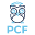 paidcoursesforfree.com