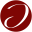 paideia-eu.org