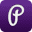 paidel.de
