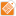 paidfocusgroup.co.uk