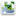 paidfocusgroups.blogspot.com