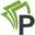 paidfromsurveys.com