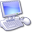 paidgameplayer.net