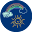 paidi.gov.gr