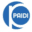 paidihongkong.com