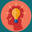 paidinsights.com