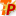 paidlinkz.de