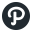 paidmediaagency.com