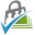 paidmembershipspro.com