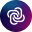 paidnetwork.com