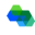 paidscripts.com