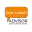 paidsurveyadvisor.com