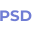 paidsurveydepot.com
