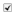 paidsurveyreviews.co.uk