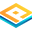 paidsurveys.io