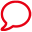 paidsurveysuk.com