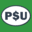 paidsurveyupdate.com