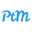 paidtomoney.com