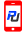 paidunlock.com