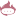 paidvideochat.com