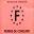 paiement-amende.fr