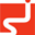 paiement-ssl.com