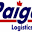 paigelogistics.com