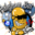 paighambot.com