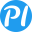 paimexco.com