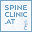 pain-clinic.at