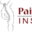 pain-spine.com