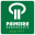 paineira.eng.br