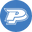 painfulpleasures.com