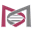 painhq.org