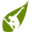paininjuryrelief.com