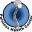 painless.idv.tw