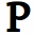 painless.software