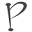 painless.tv