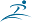 painosoma.com