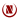 paint-plaza.net