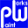 paint-works.net