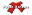 paint-xtreme.com