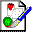 paint.js.org