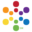 paint.org